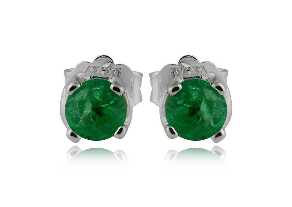 monopetra-skoelarikia-apo-leeko-chreso-k18-me-smaraythi-zampias-0-34ct-2106