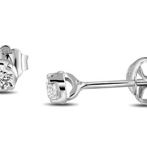 monopetra-skoelarikia-apo-leeko-chreso-k18-me-thiamantia-0-28ct-2192