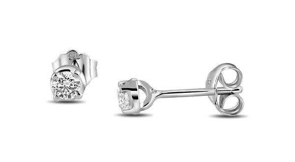 monopetra-skoelarikia-apo-leeko-chreso-k18-me-thiamantia-0-28ct-2192