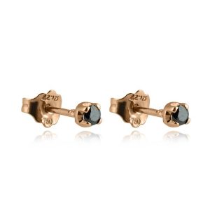 monopetra-skoelarikia-apo-roz-chreso-k18-me-maura-thiamantia-0-18ct-2187