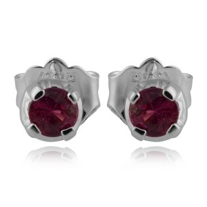 monopetra-skoelarikia-me-roempini-0-26ct-apo-leeko-chreso-k18-2108