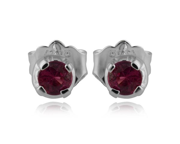 monopetra-skoelarikia-me-roempini-0-26ct-apo-leeko-chreso-k18-2108
