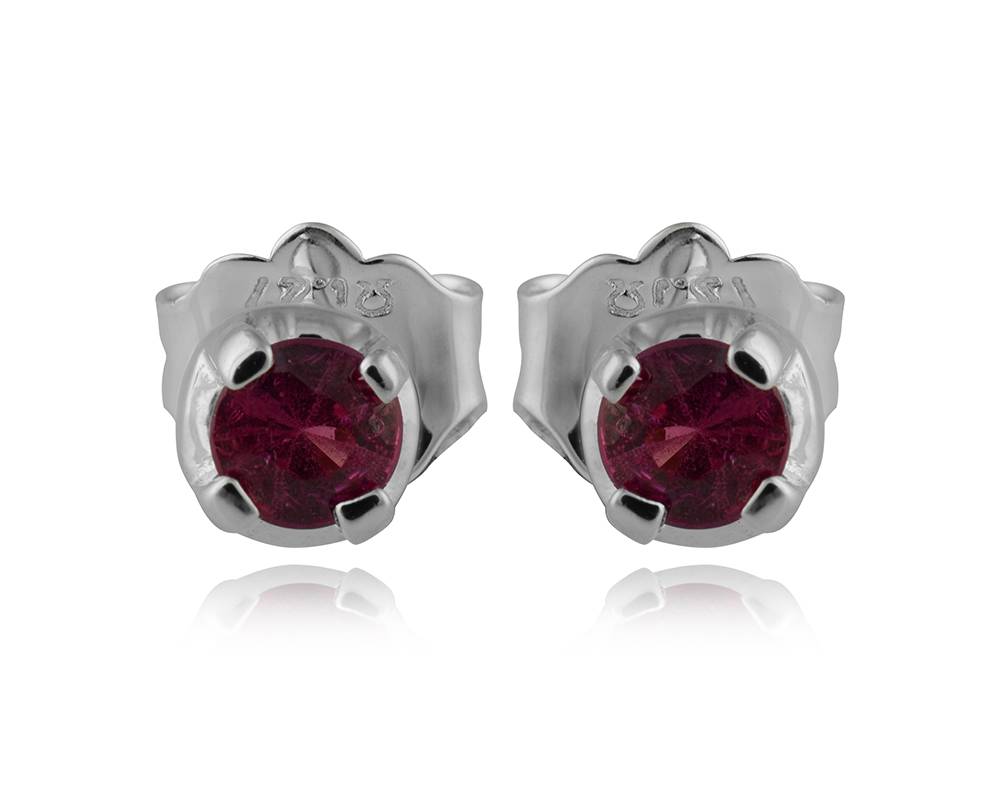 monopetra-skoelarikia-me-roempini-0-26ct-apo-leeko-chreso-k18-2108