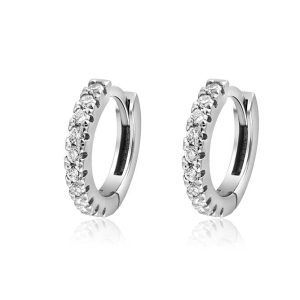 skoelarikia-krikakia-apo-leeko-chreso-k18-me-thiamantia-0-25ct-2182