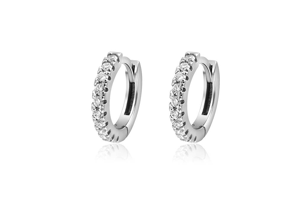 skoelarikia-krikakia-apo-leeko-chreso-k18-me-thiamantia-0-25ct-2182