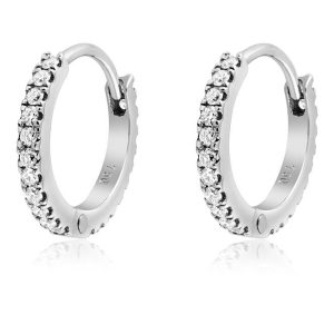 skoelarikia-krikakia-apo-leeko-chreso-k18-me-thiamantia-0-25ct-2184