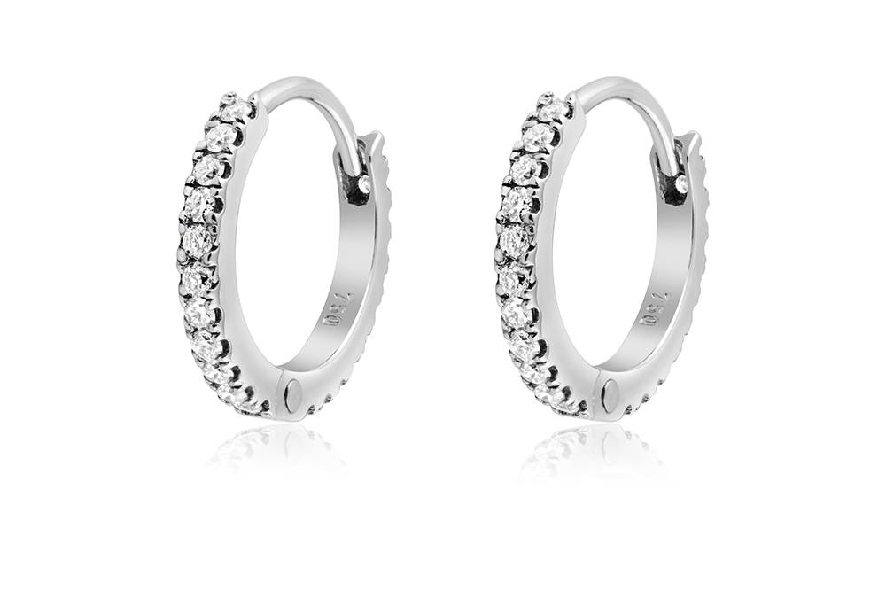 skoelarikia-krikakia-apo-leeko-chreso-k18-me-thiamantia-0-25ct-2184