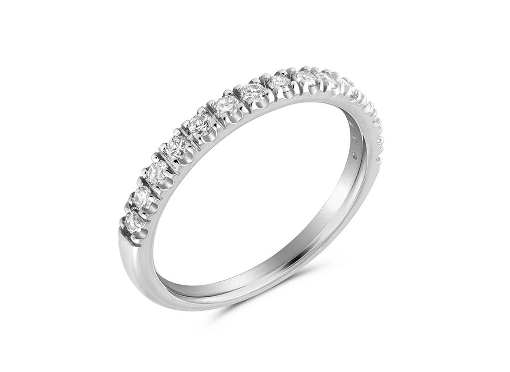 thachtelithi-seire-misovero-apo-leeko-chreso-k18-me-thiamantia-0-35ct-2181