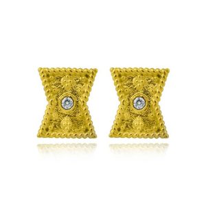 vezantina-skoelarikia-apo-chreso-k18-me-thiamantia-0-03ct-2077