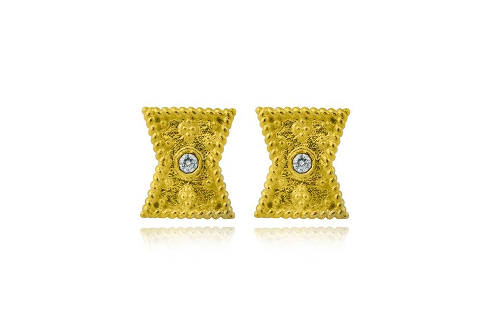 vezantina-skoelarikia-apo-chreso-k18-me-thiamantia-0-03ct-2077