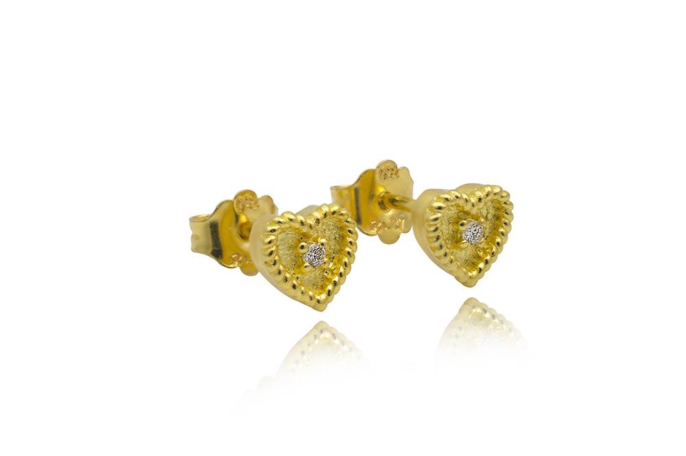 vezantina-skoelarikia-karthies-apo-chreso-k18-me-thiamantia-0-03ct-2073