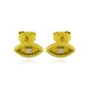 vezantina-skoelarikia-mataki-apo-chreso-k18-me-thiamantia-0-03ct-2084