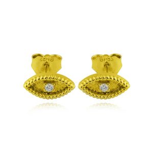 vezantina-skoelarikia-mataki-apo-chreso-k18-me-thiamantia-0-03ct-2084