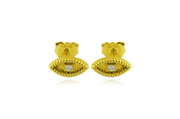 vezantina-skoelarikia-mataki-apo-chreso-k18-me-thiamantia-0-03ct-2084