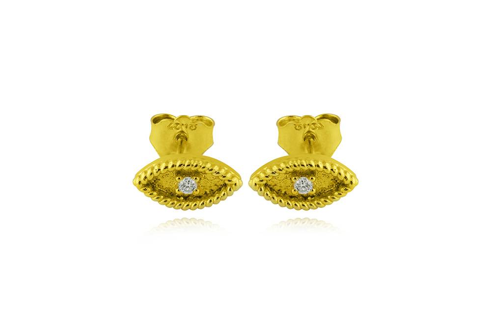 vezantina-skoelarikia-mataki-apo-chreso-k18-me-thiamantia-0-03ct-2084