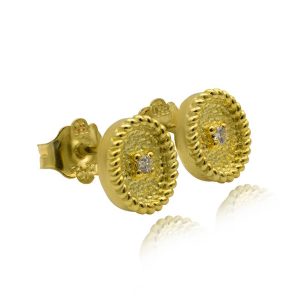 vezantina-skoelarikia-oval-apo-chreso-k18-me-thiamantia-0-03ct-2072