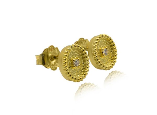 vezantina-skoelarikia-oval-apo-chreso-k18-me-thiamantia-0-03ct-2072