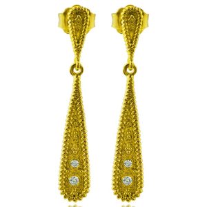 vezantina-skoelarikia-stayona-apo-chreso-k18-me-thiamantia-0-06ct-2085