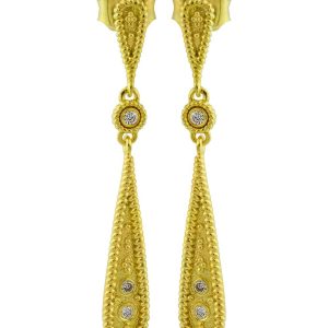 vezantina-skoelarikia-stayona-apo-chreso-k18-me-thiamantia-0-10ct-2074