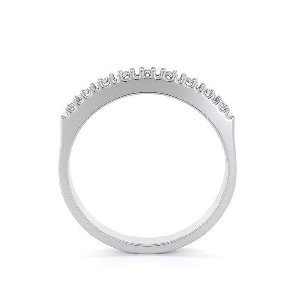 DA00375w3