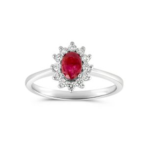 DA00402-jegdalek-ruby-ring-kabul
