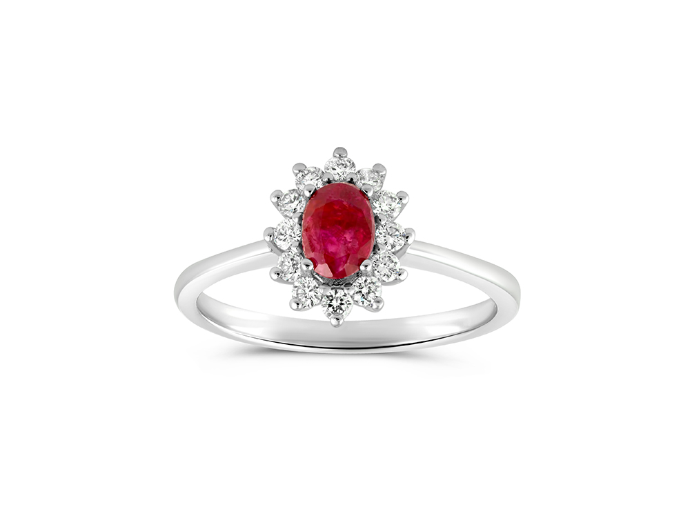 DA00402-jegdalek-ruby-ring-kabul