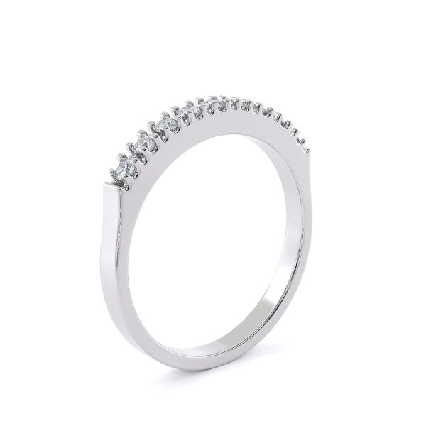 Da00375w4