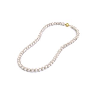 Ko00222014 pearl necklace 6,5-7_R_02_angle+
