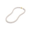 Ko00223014 pearl necklace 7,5-8_02_angle+