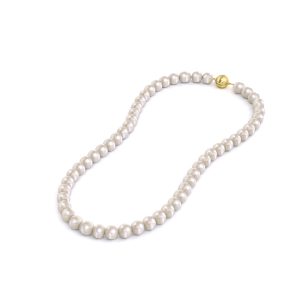 Ko00223014 pearl necklace 7,5-8_02_angle+