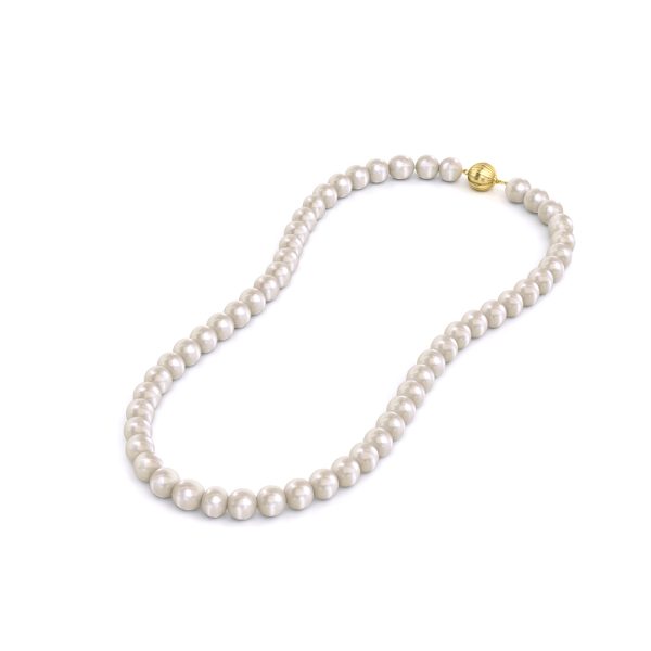 Ko00223014 pearl necklace 7,5-8_02_angle+
