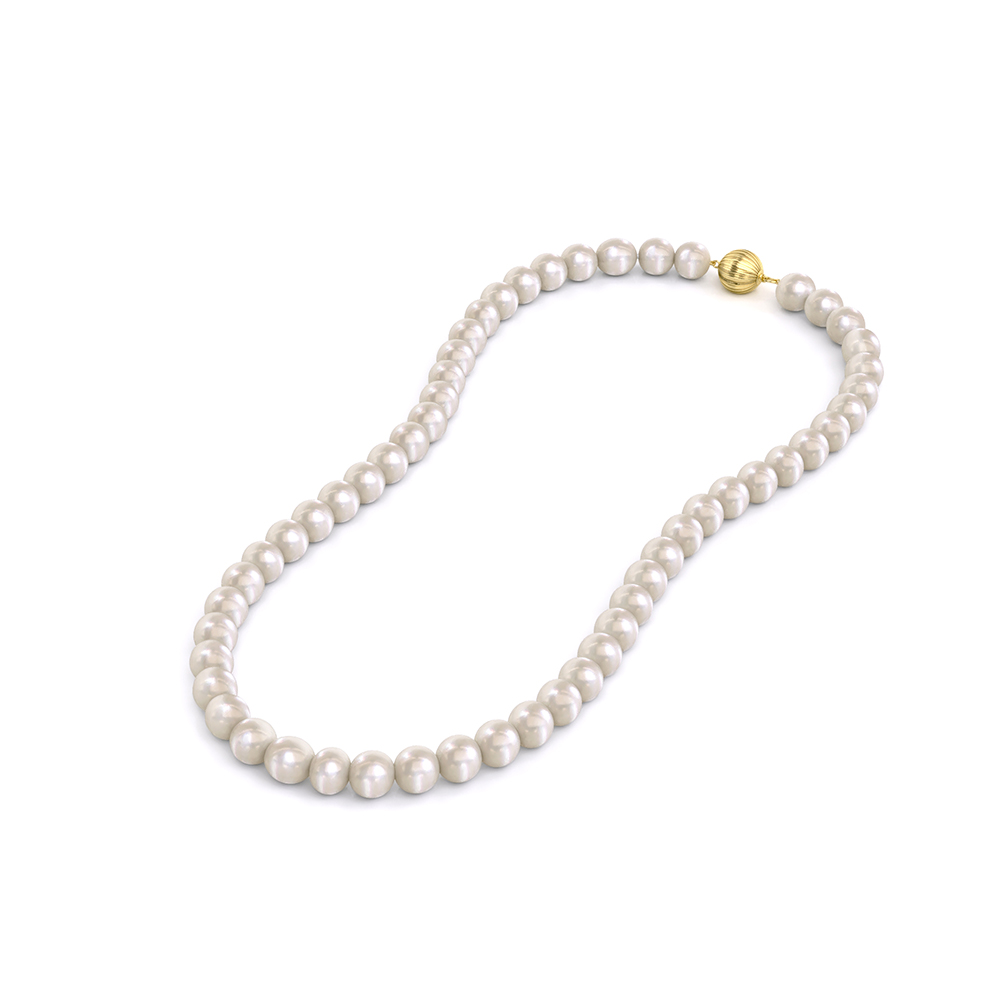 Ko00223014 pearl necklace 7,5-8_02_angle+