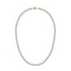 Ko00223014 pearl necklace 7,5-8_02_front+
