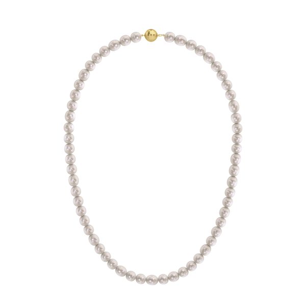 Ko00223014 pearl necklace 7,5-8_02_front+