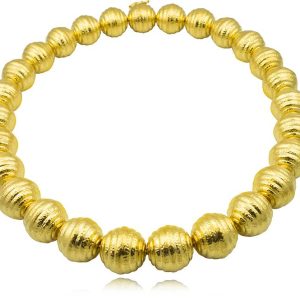 archaiko-sferelato-kolie-apo-chreso-k18-2248