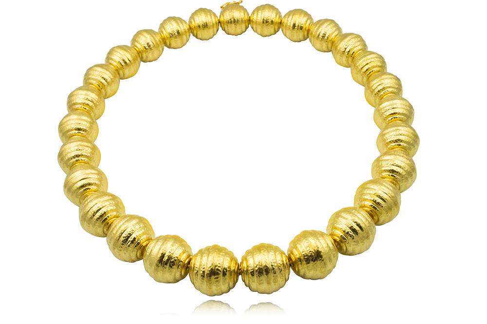 archaiko-sferelato-kolie-apo-chreso-k18-2248