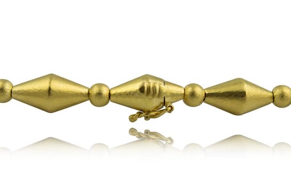 archaiko-sferelato-kolie-romvoi-apo-chreso-k18-a18396