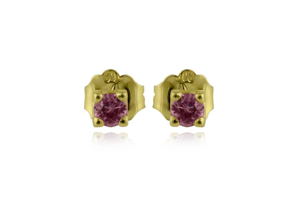 monopetra-skoelarikia-apo-chreso-k18-me-roz-zafeiria-0-22ct-2207