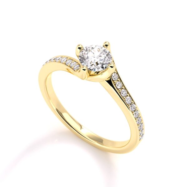 monopetro-thachtelithi-floya-apo-kitrino-chreso-k18-me-thiamanti-mpriyian-0-23ct-kai-petres-sto-plai-a18224