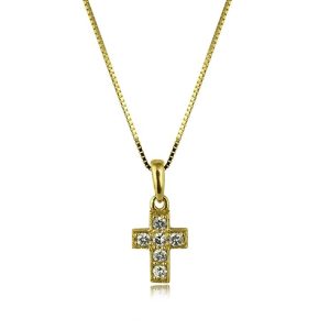 staeros-apo-chreso-18k-me-thiamanti-0-14ct-2236