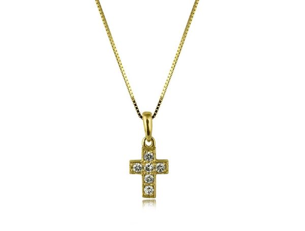 staeros-apo-chreso-18k-me-thiamanti-0-14ct-2236
