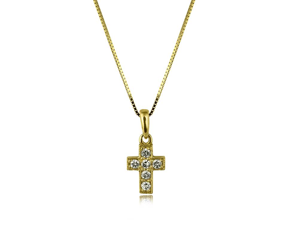 staeros-apo-chreso-18k-me-thiamanti-0-14ct-2236