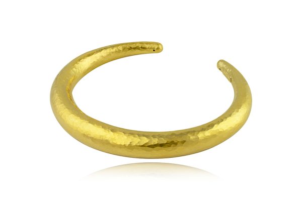 BR00048-