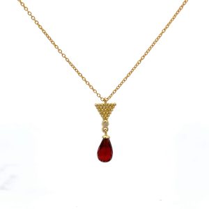 KO00238 (1)