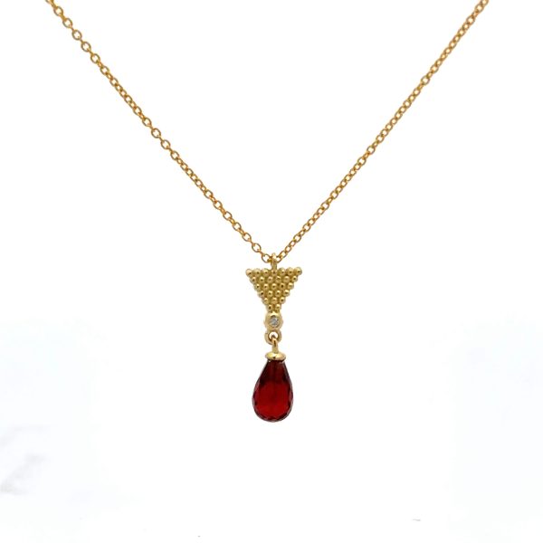 KO00238 (1)