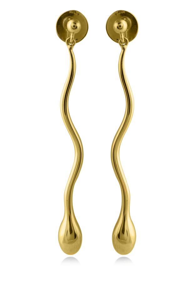 SK00045