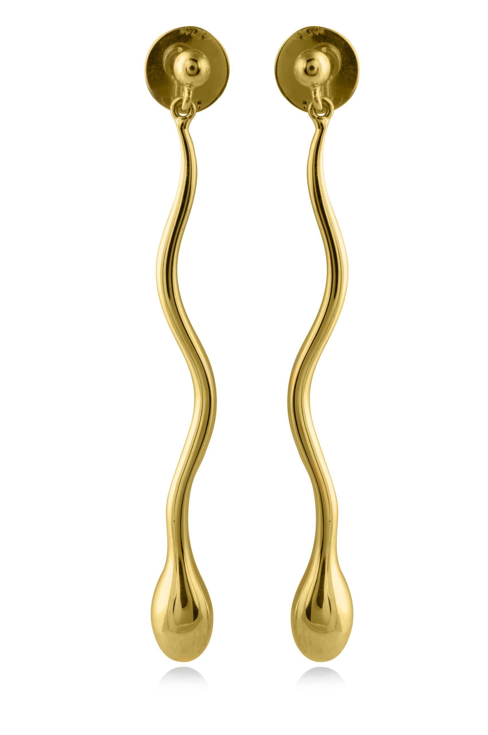 SK00045