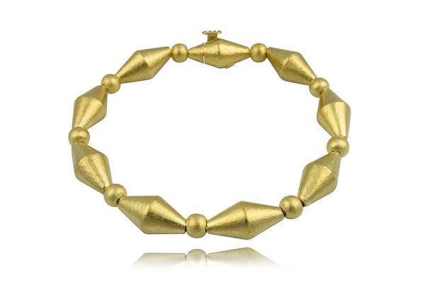archaiko-sferelato-vrachioli-apo-chreso-k18-2296