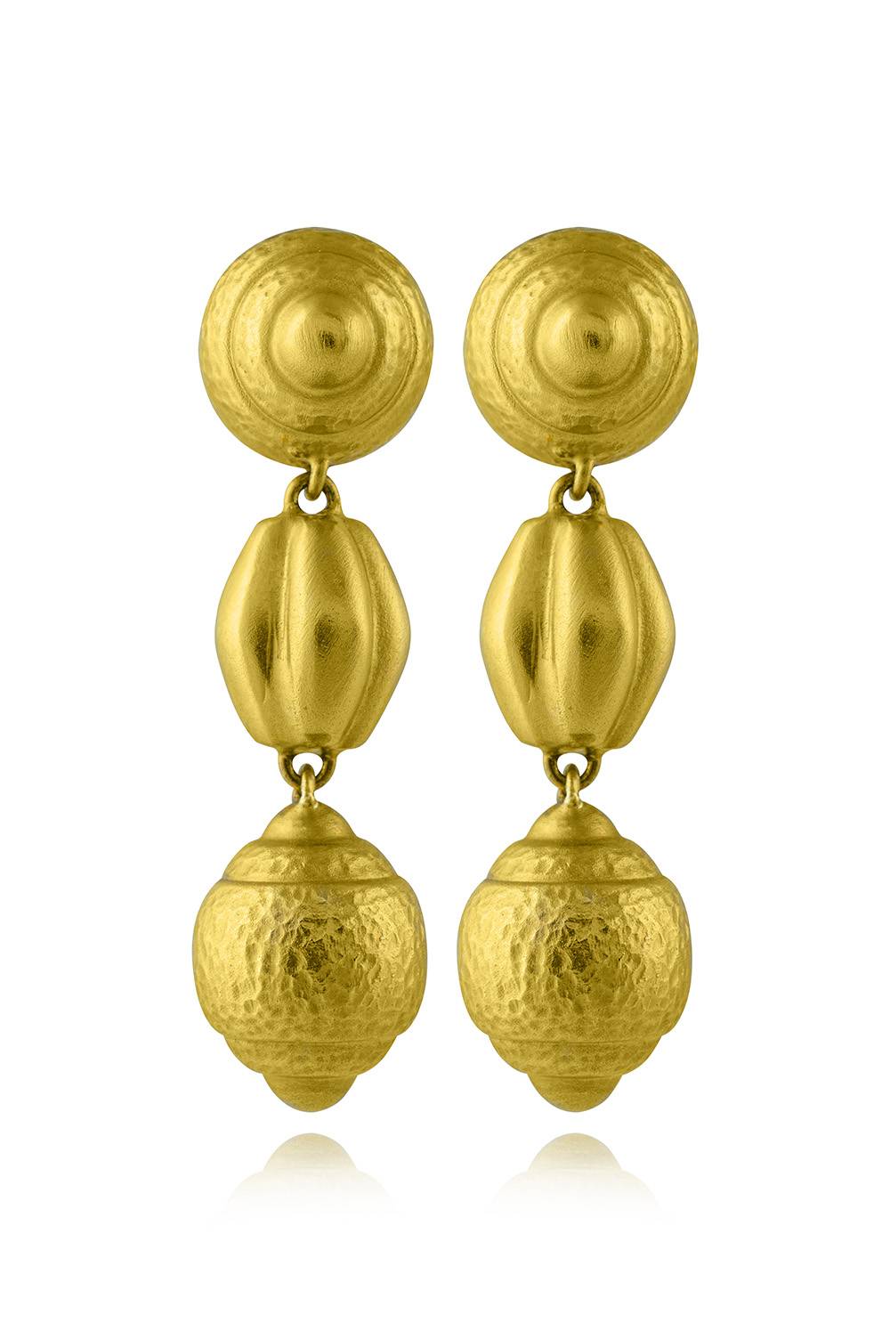 kremasta-archaika-skoelarikia-apo-chreso-k18-2318