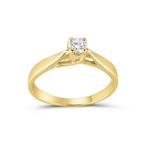 monopetro-thachtelithi-apo-kitrino-chreso-k18-me-thiamanti-mpriyian-0-08ct-2306